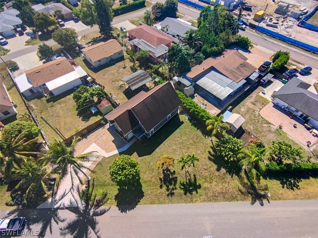  Naples FL 34113 226006352 image3