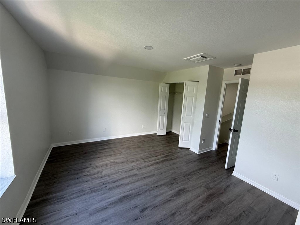 5248 Confederate Drive Naples FL 34113 226025471 image10