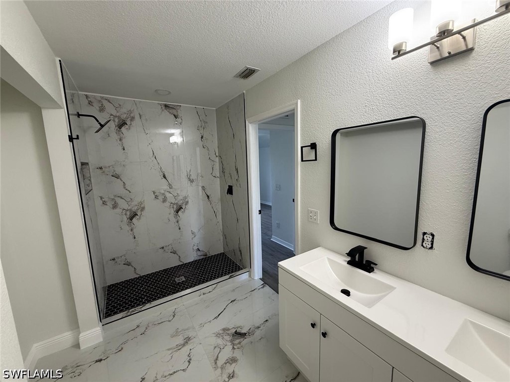 5248 Confederate Drive Naples FL 34113 226025471 image11