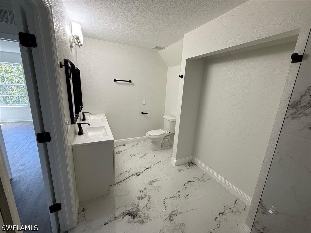 5248 Confederate Drive Naples FL 34113 226025471 image12