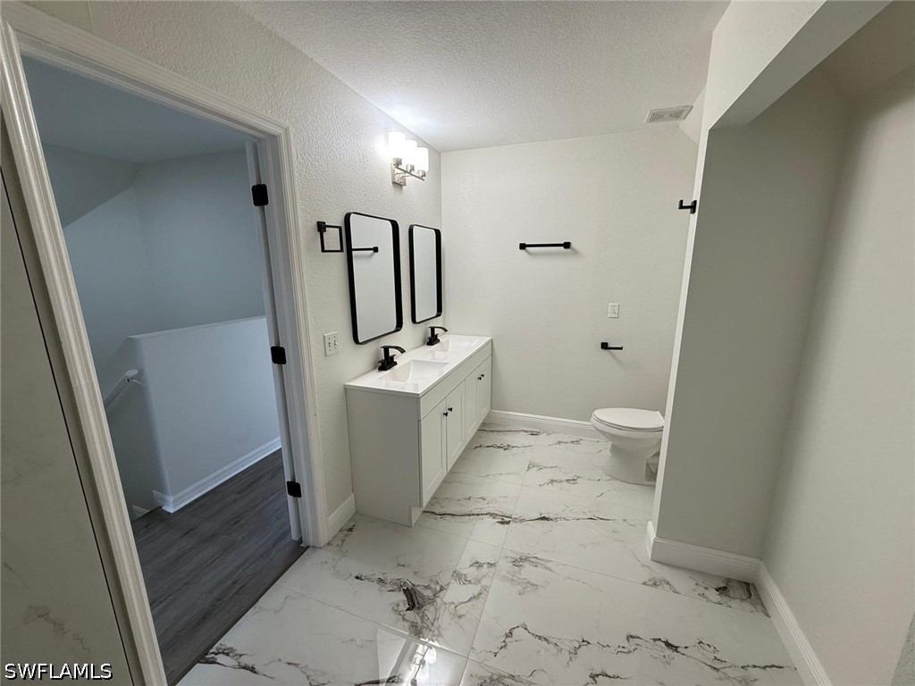 5248 Confederate Drive Naples FL 34113 226025471 image13
