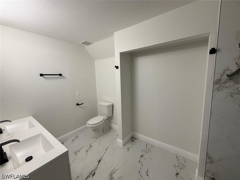 5248 Confederate Drive Naples FL 34113 226025471 image14