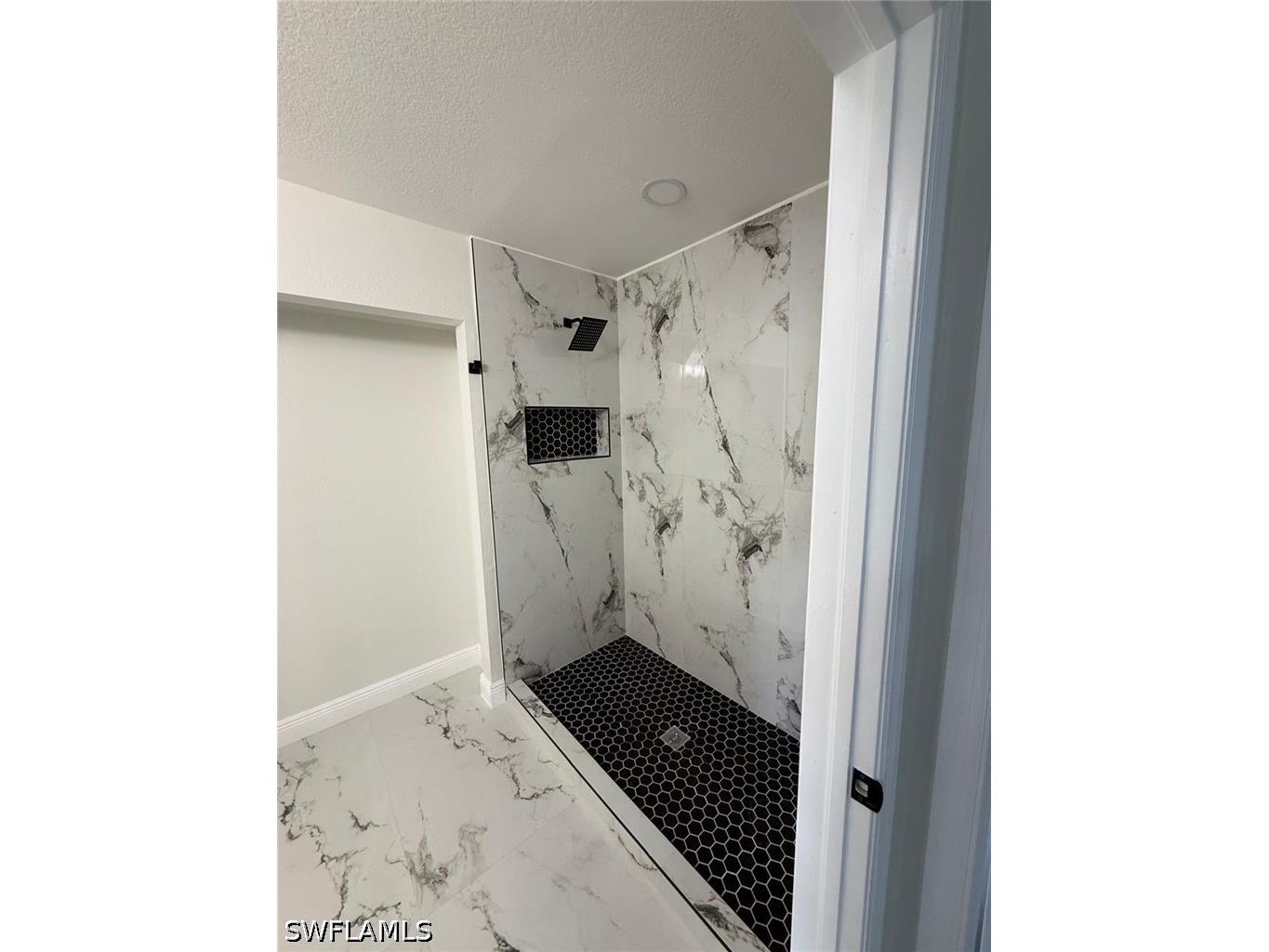 5248 Confederate Drive Naples FL 34113 226025471 image15