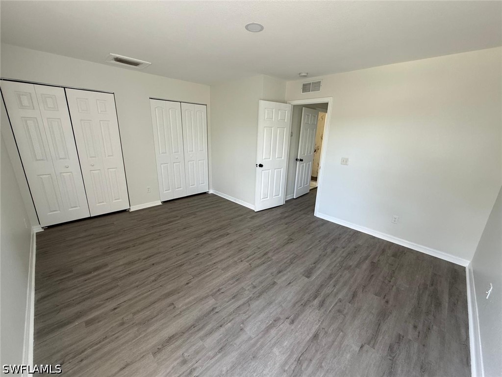5248 Confederate Drive Naples FL 34113 226025471 image16