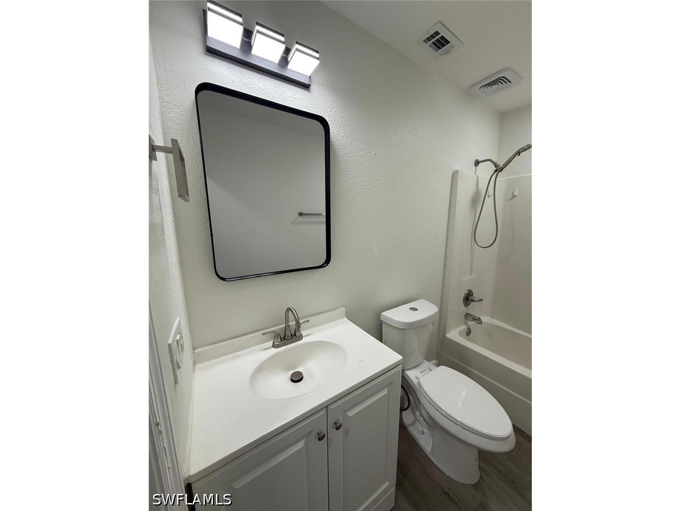 5248 Confederate Drive Naples FL 34113 226025471 image19