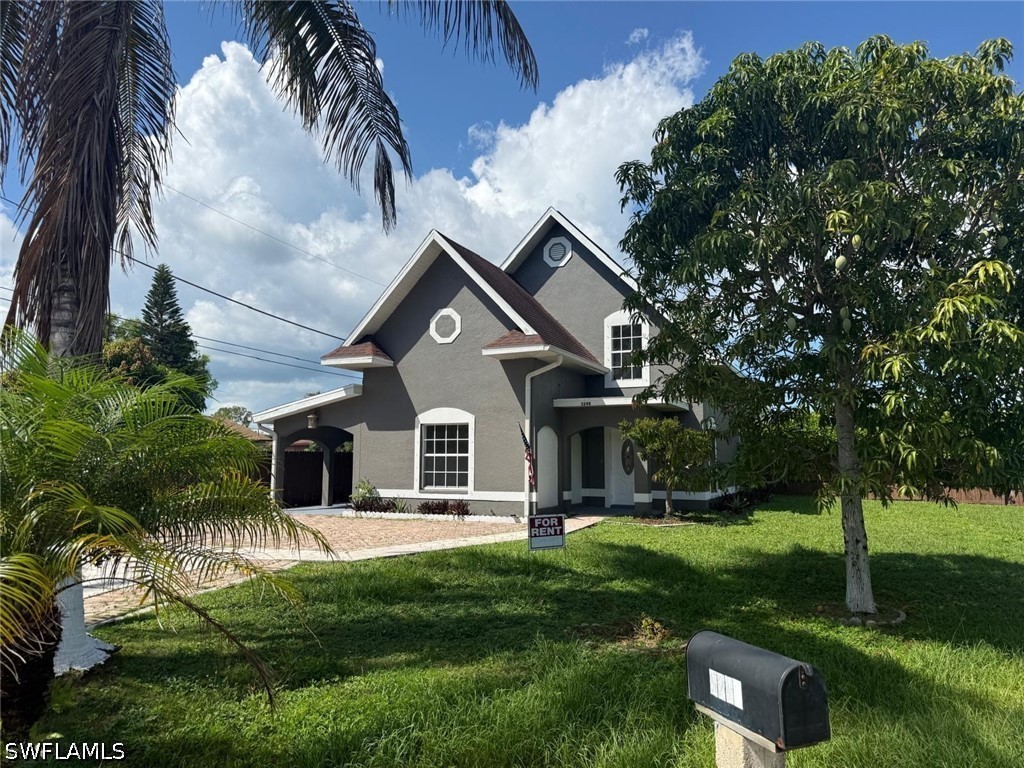 5248 Confederate Drive Naples FL 34113 226025471 image2