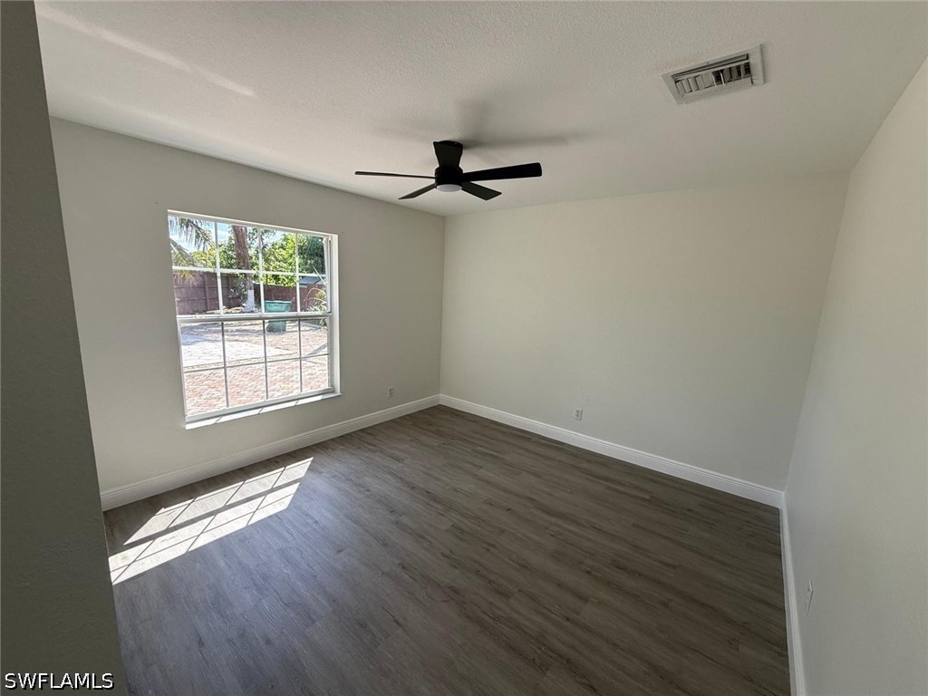 5248 Confederate Drive Naples FL 34113 226025471 image21