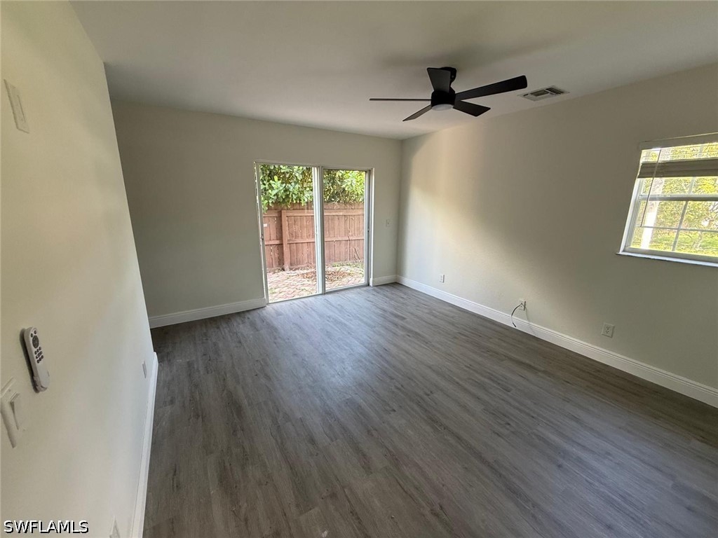 5248 Confederate Drive Naples FL 34113 226025471 image22