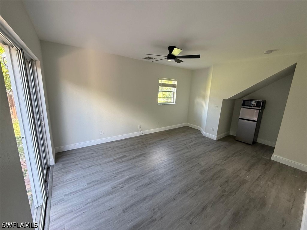 5248 Confederate Drive Naples FL 34113 226025471 image23