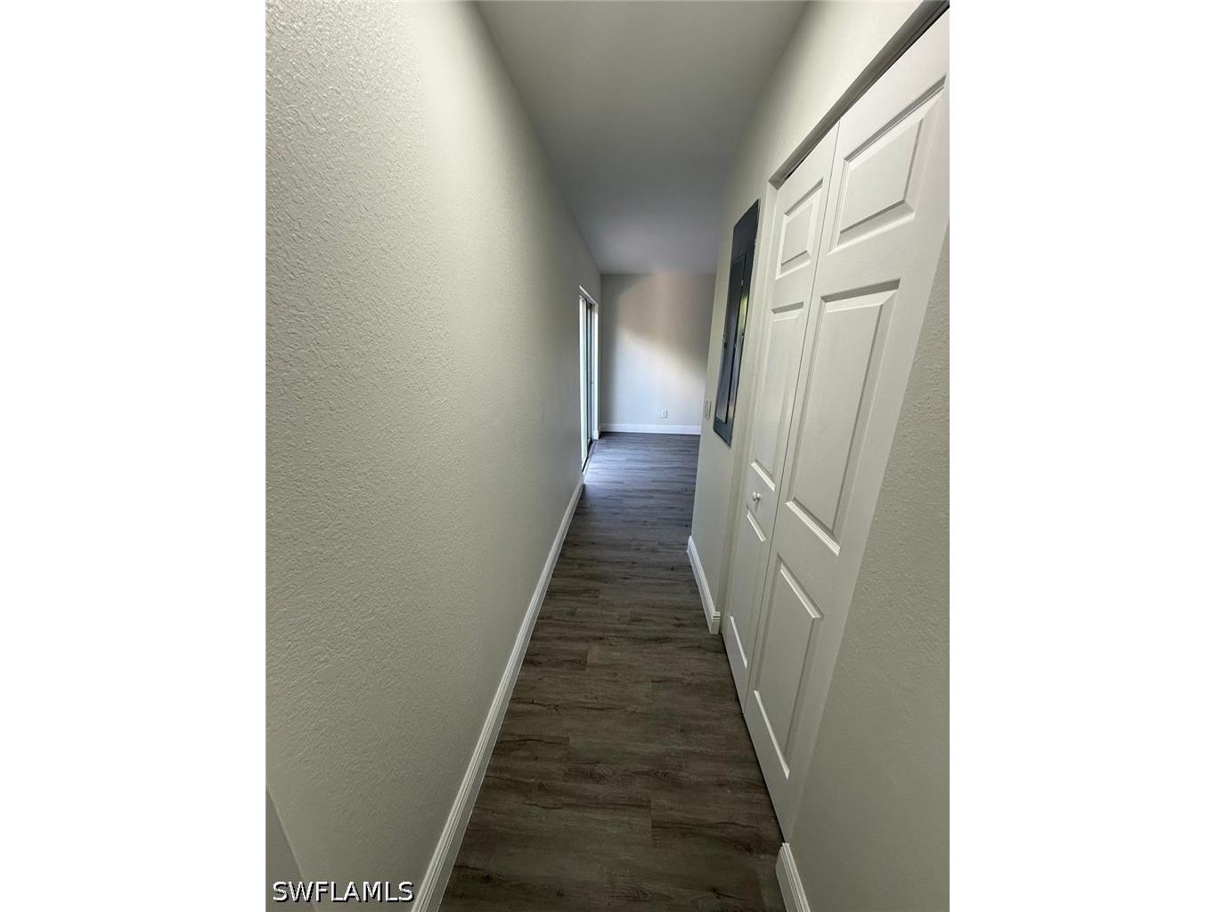 5248 Confederate Drive Naples FL 34113 226025471 image24