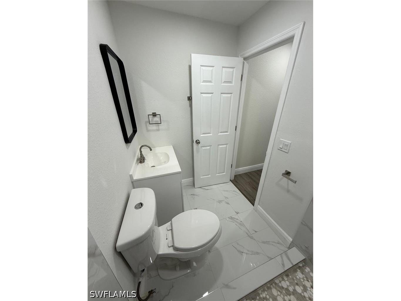 5248 Confederate Drive Naples FL 34113 226025471 image25