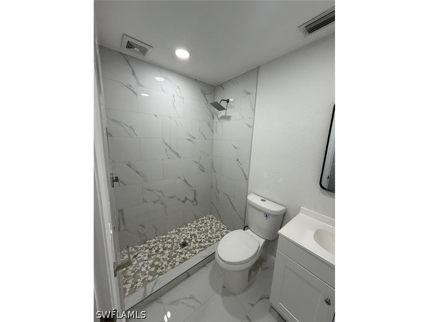 5248 Confederate Drive Naples FL 34113 226025471 image26
