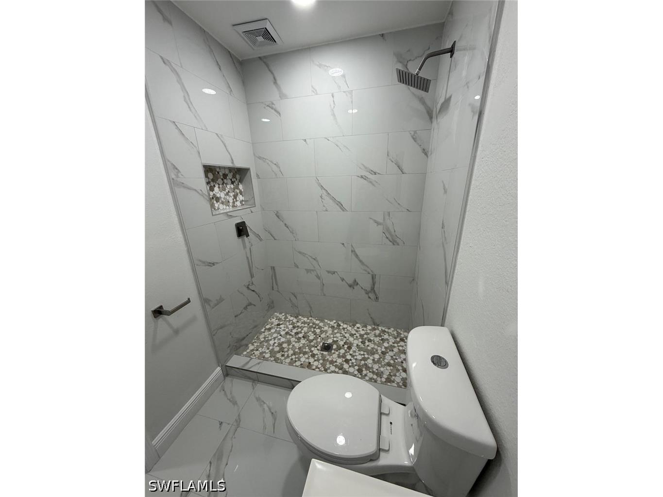 5248 Confederate Drive Naples FL 34113 226025471 image27
