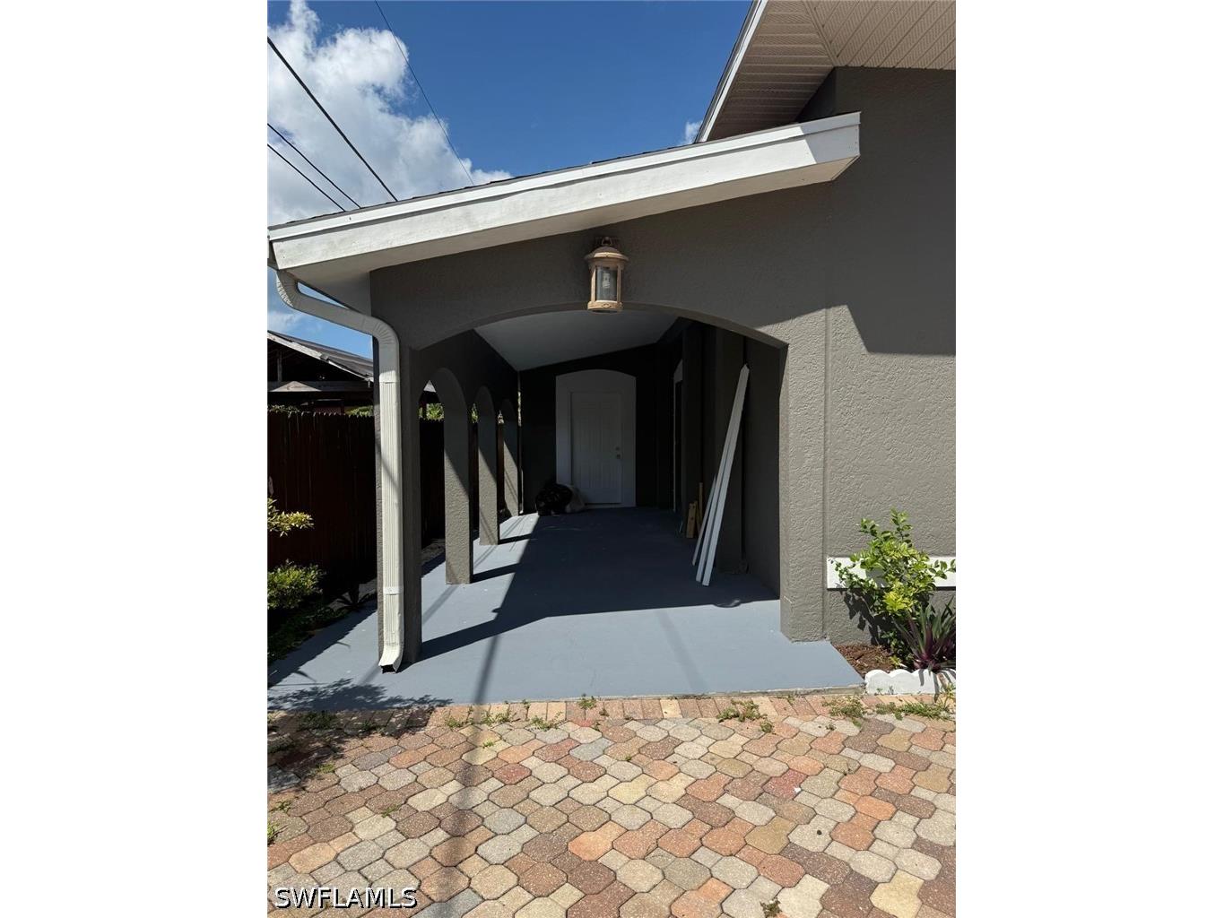 5248 Confederate Drive Naples FL 34113 226025471 image3