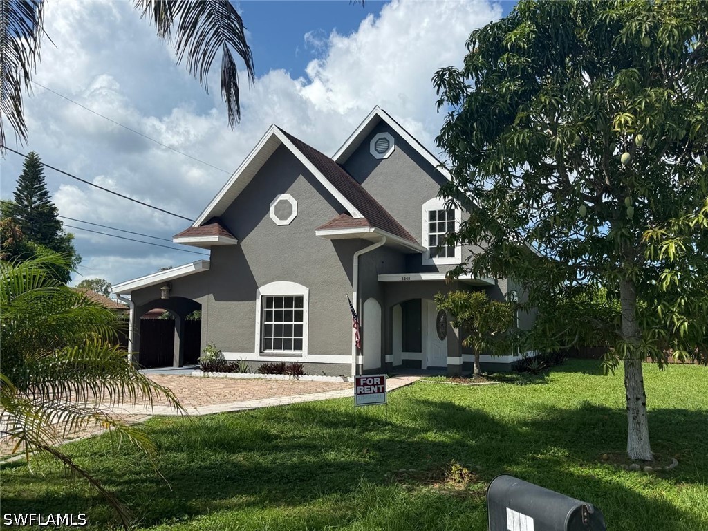 5248 Confederate Drive Naples FL 34113 226025471 image4