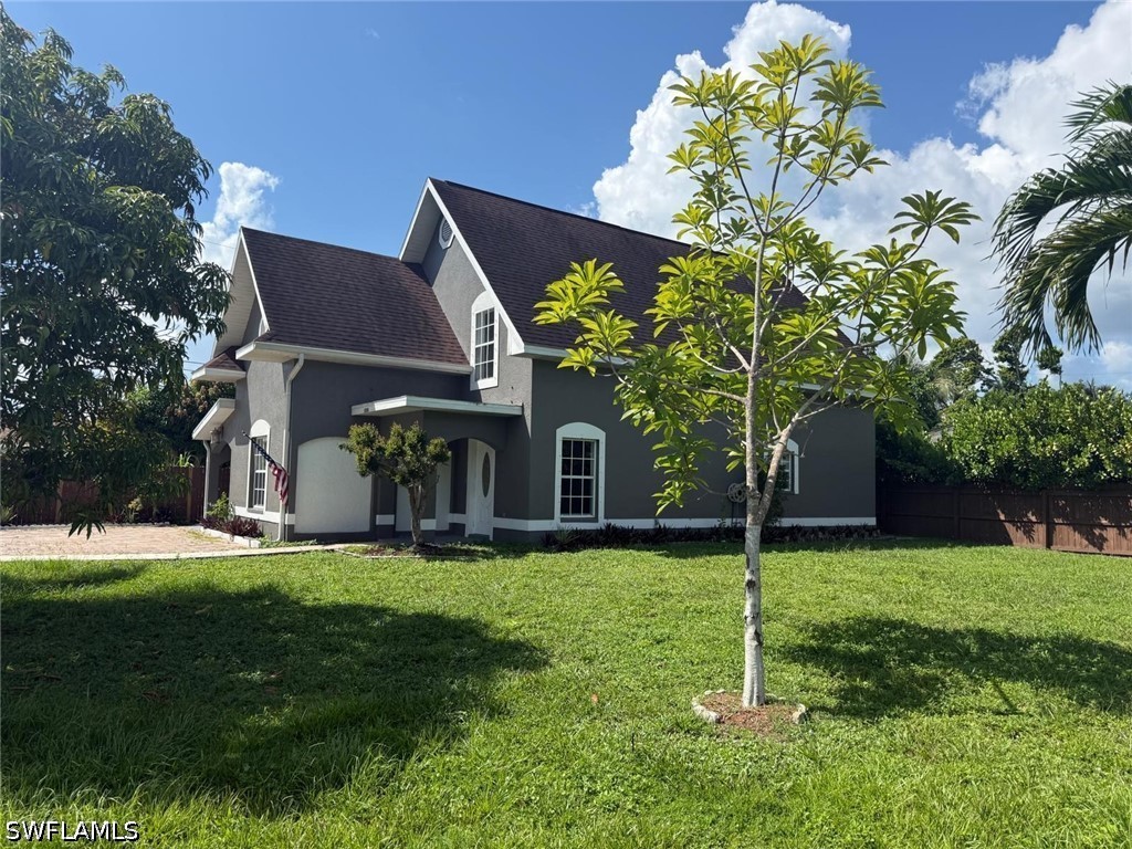 5248 Confederate Drive Naples FL 34113 226025471 image5
