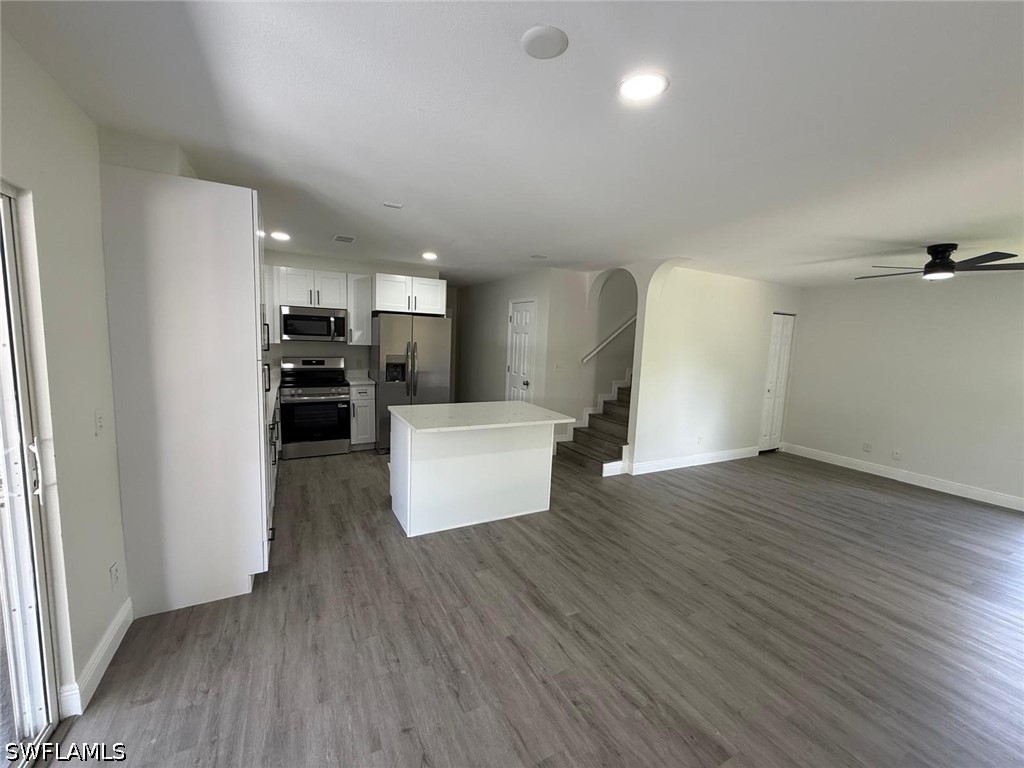 5248 Confederate Drive Naples FL 34113 226025471 image6