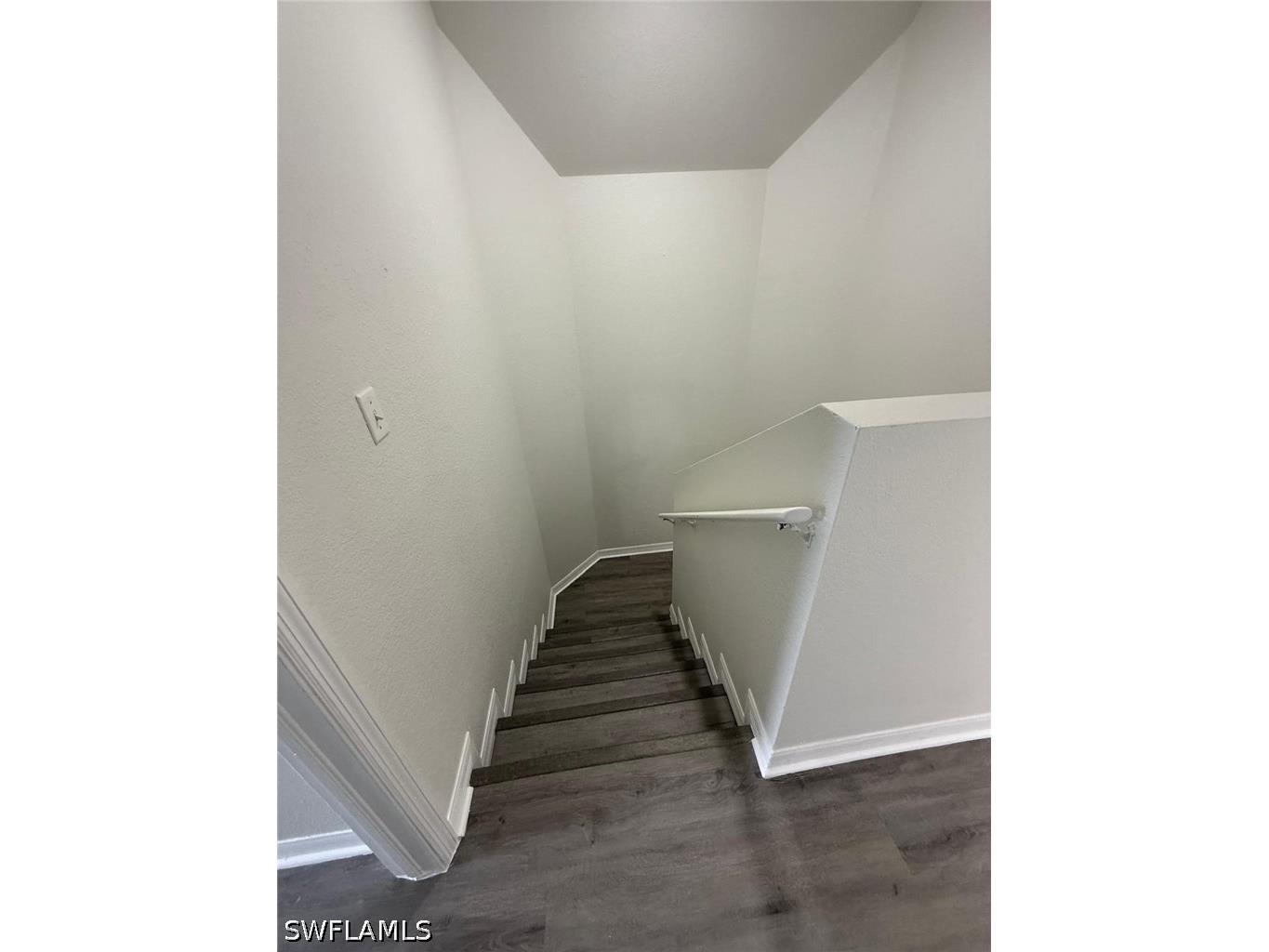 5248 Confederate Drive Naples FL 34113 226025471 image7