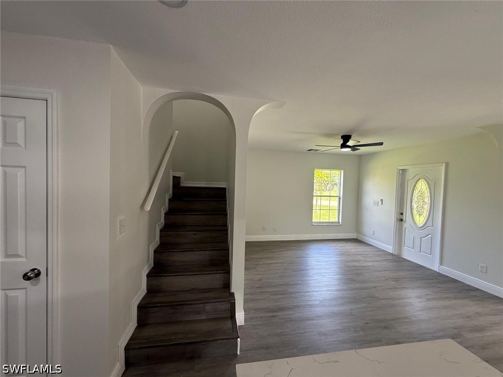5248 Confederate Drive Naples FL 34113 226025471 image8