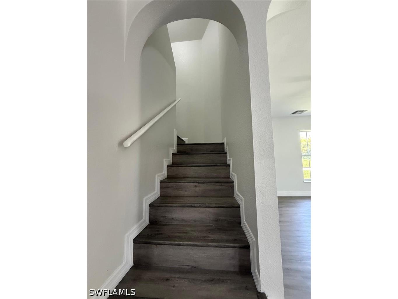 5248 Confederate Drive Naples FL 34113 226025471 image9