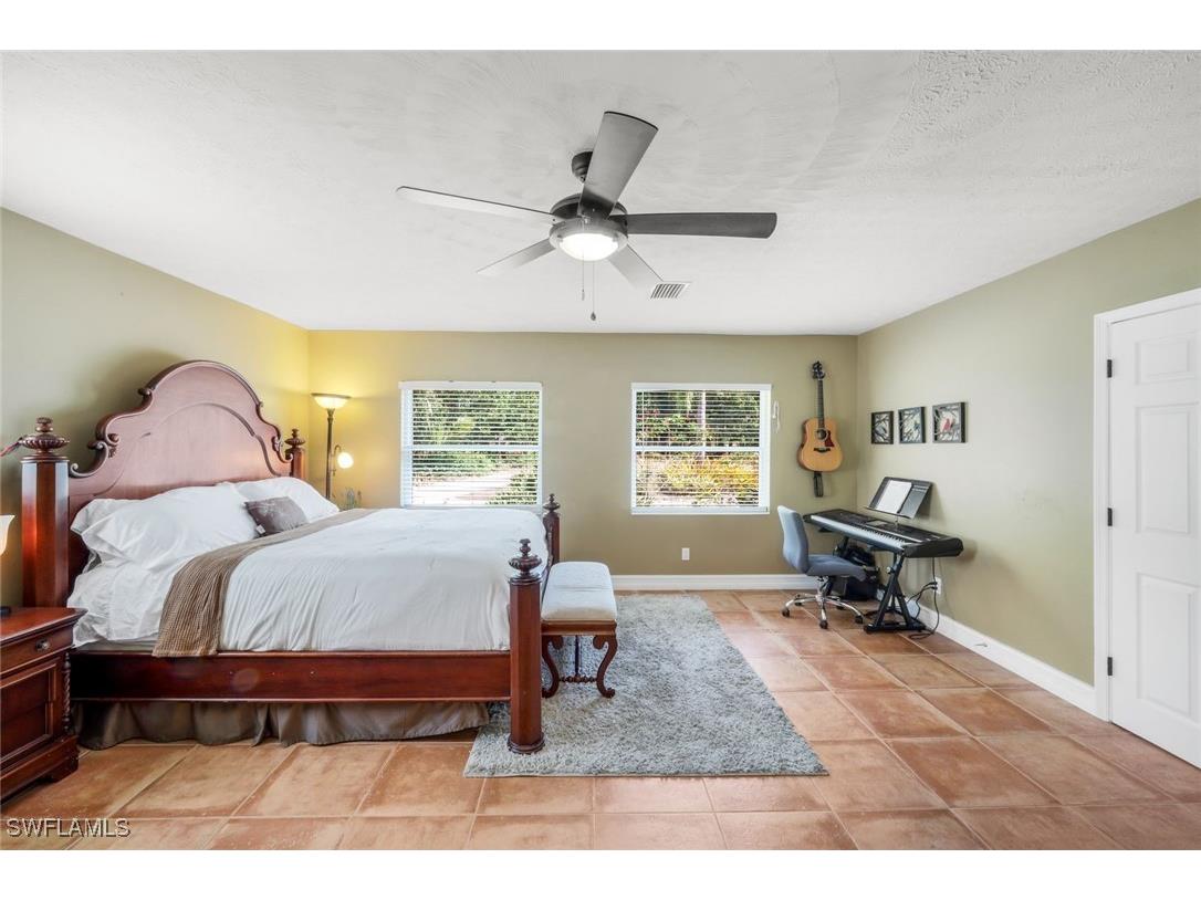 5248 Coral Wood Drive Naples FL 34119 225081207 image11