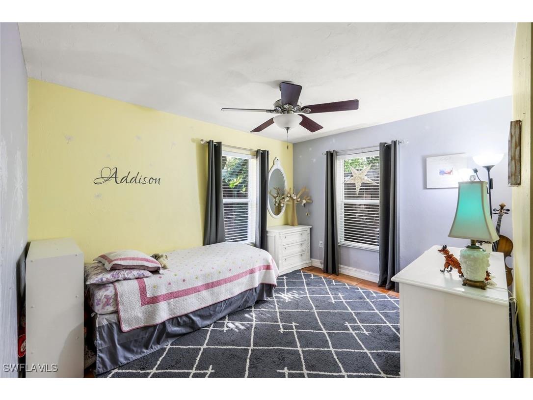 5248 Coral Wood Drive Naples FL 34119 225081207 image13