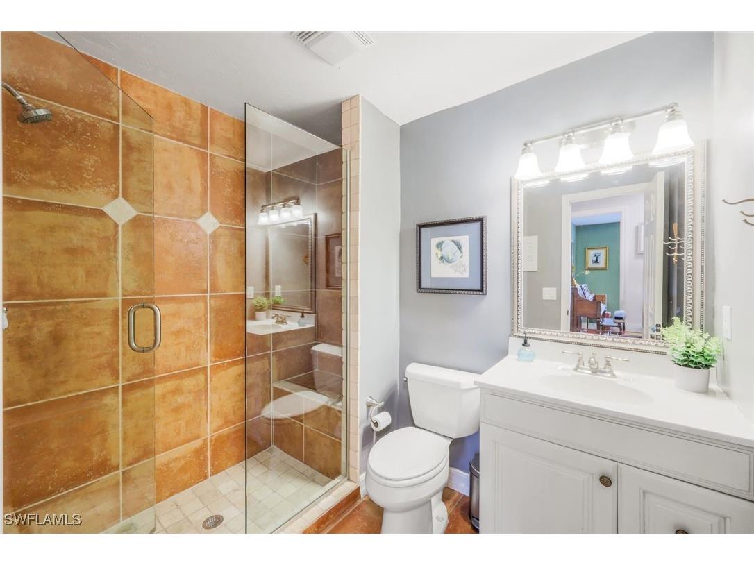 5248 Coral Wood Drive Naples FL 34119 225081207 image14