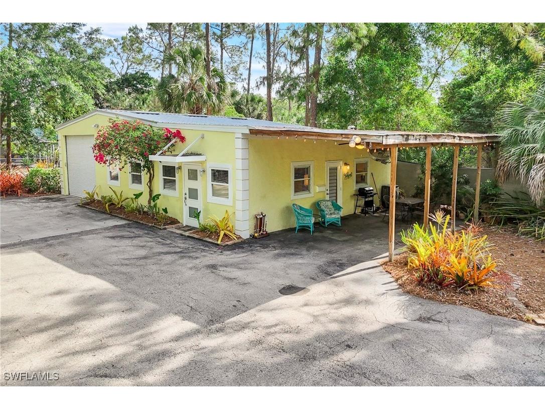 5248 Coral Wood Drive Naples FL 34119 225081207 image16