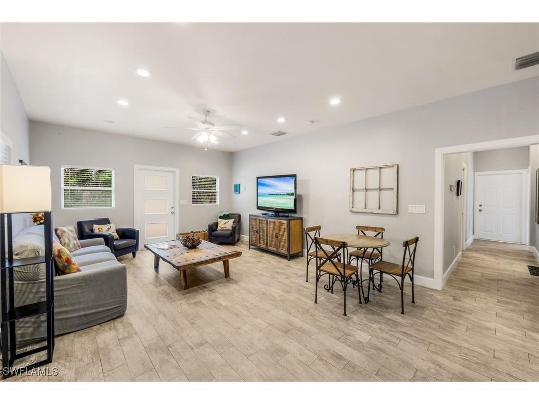 5248 Coral Wood Drive Naples FL 34119 225081207 image17