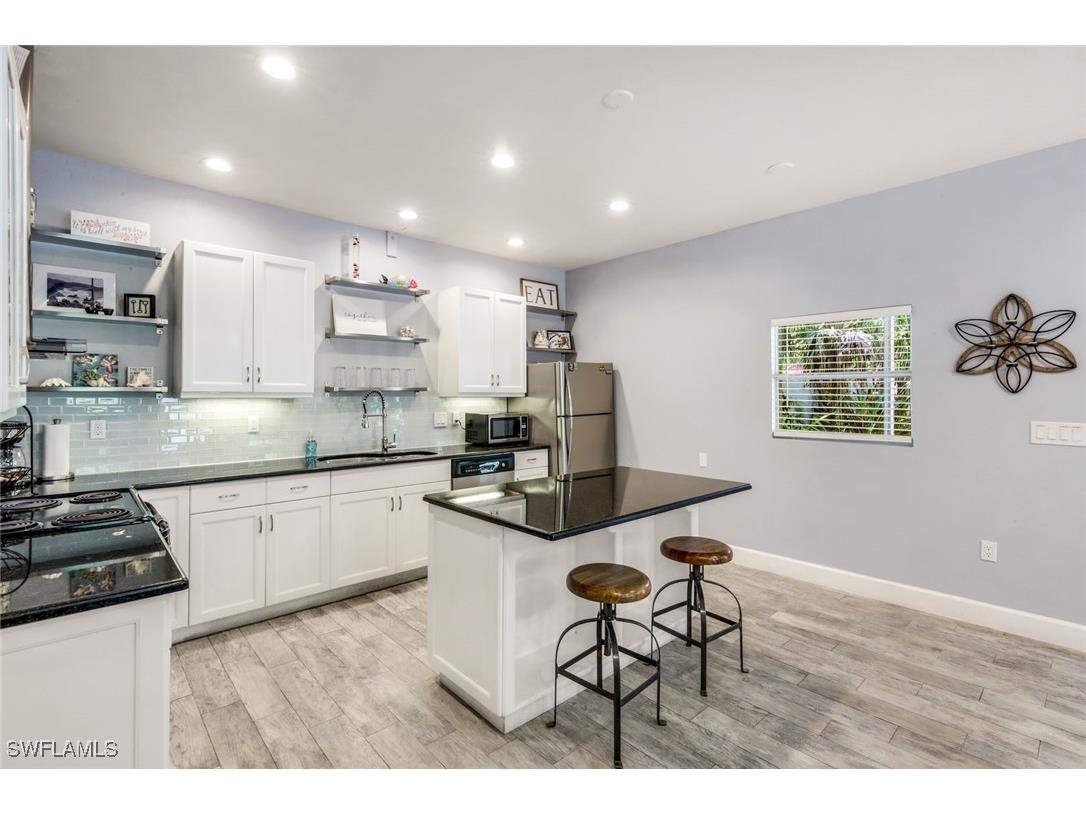 5248 Coral Wood Drive Naples FL 34119 225081207 image18