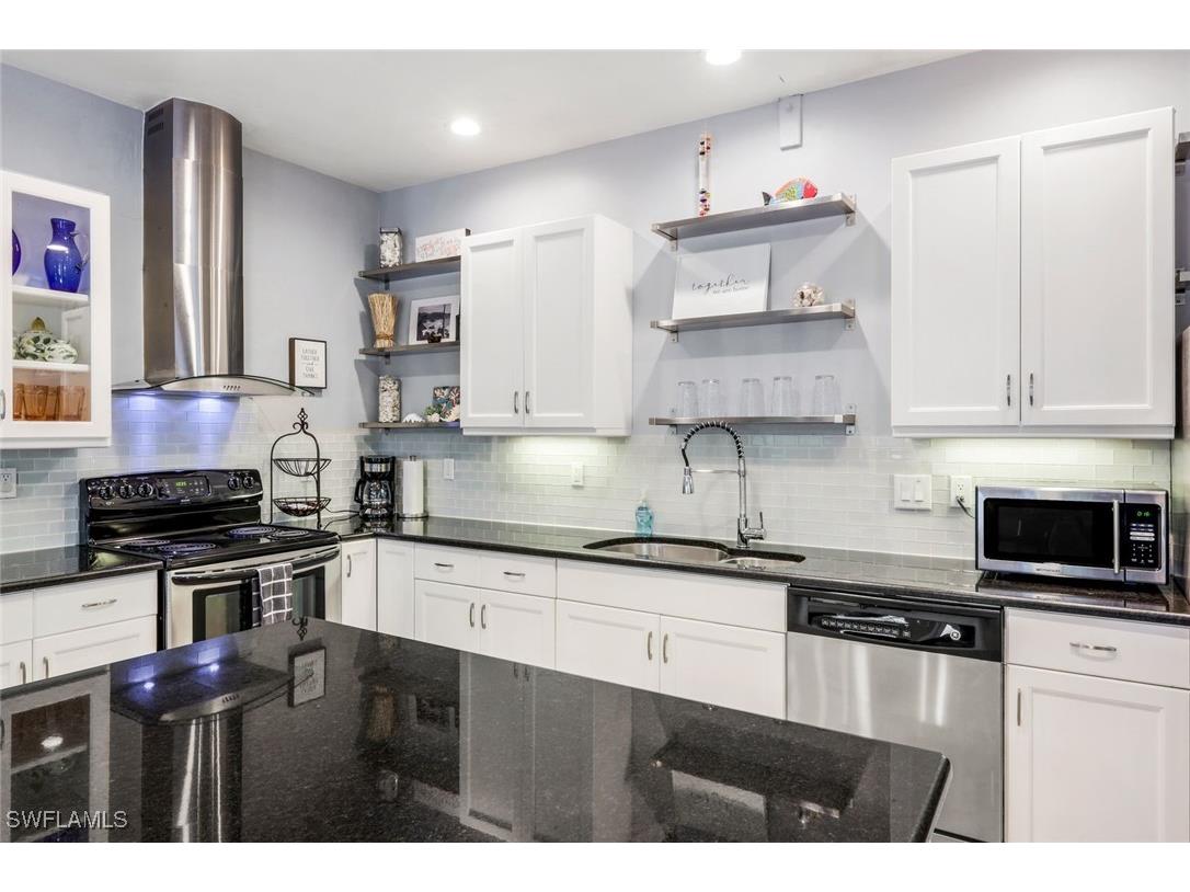 5248 Coral Wood Drive Naples FL 34119 225081207 image19