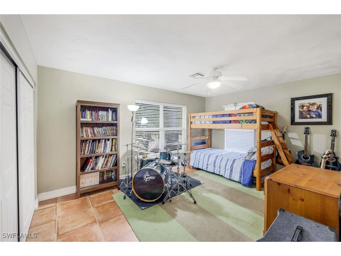 5248 Coral Wood Drive Naples FL 34119 225081207 image20