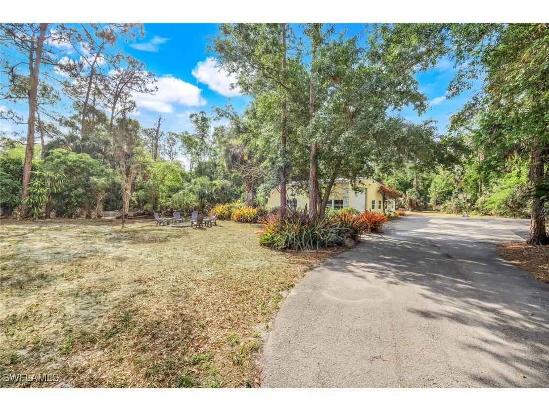 5248 Coral Wood Drive Naples FL 34119 225081207 image21