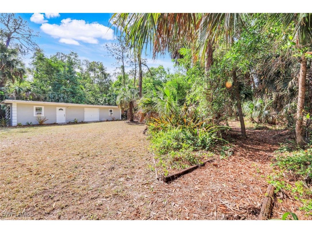 5248 Coral Wood Drive Naples FL 34119 225081207 image22