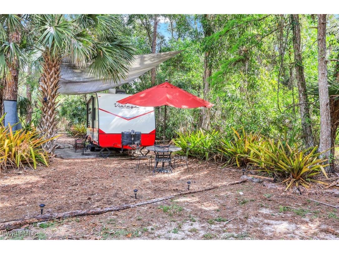 5248 Coral Wood Drive Naples FL 34119 225081207 image23