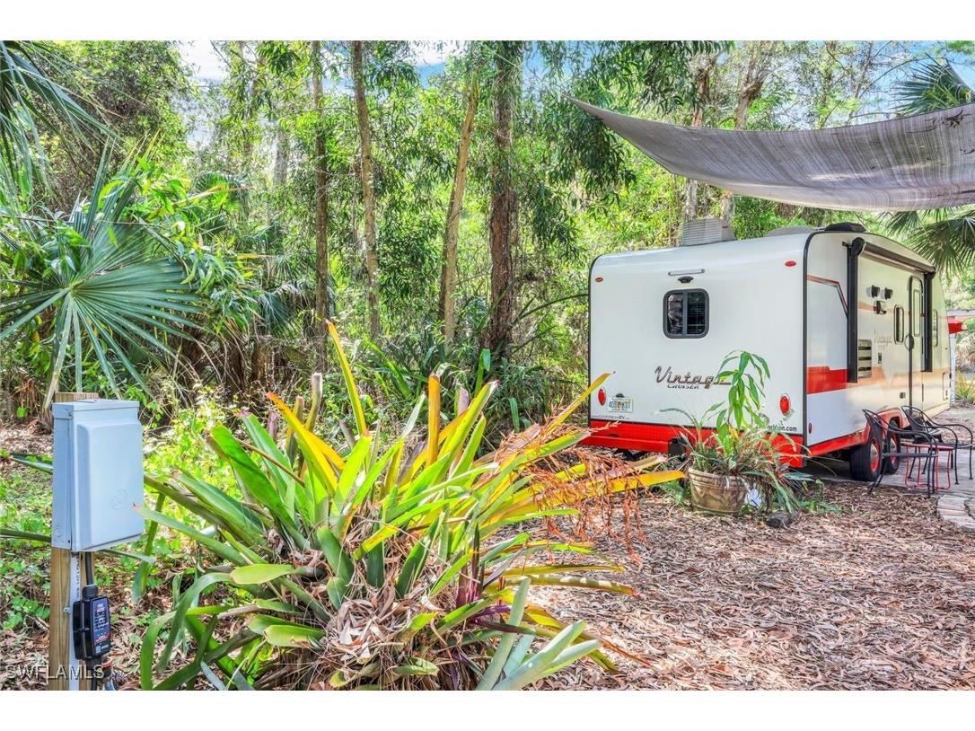 5248 Coral Wood Drive Naples FL 34119 225081207 image24