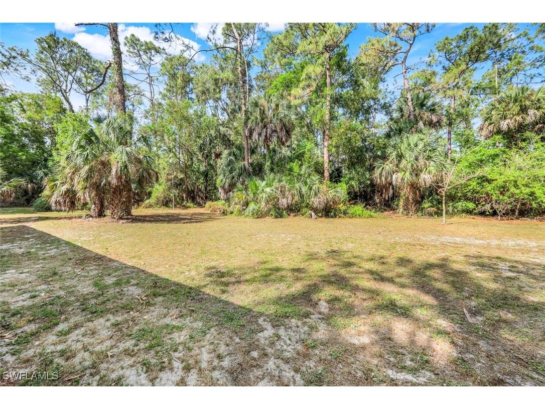 5248 Coral Wood Drive Naples FL 34119 225081207 image25