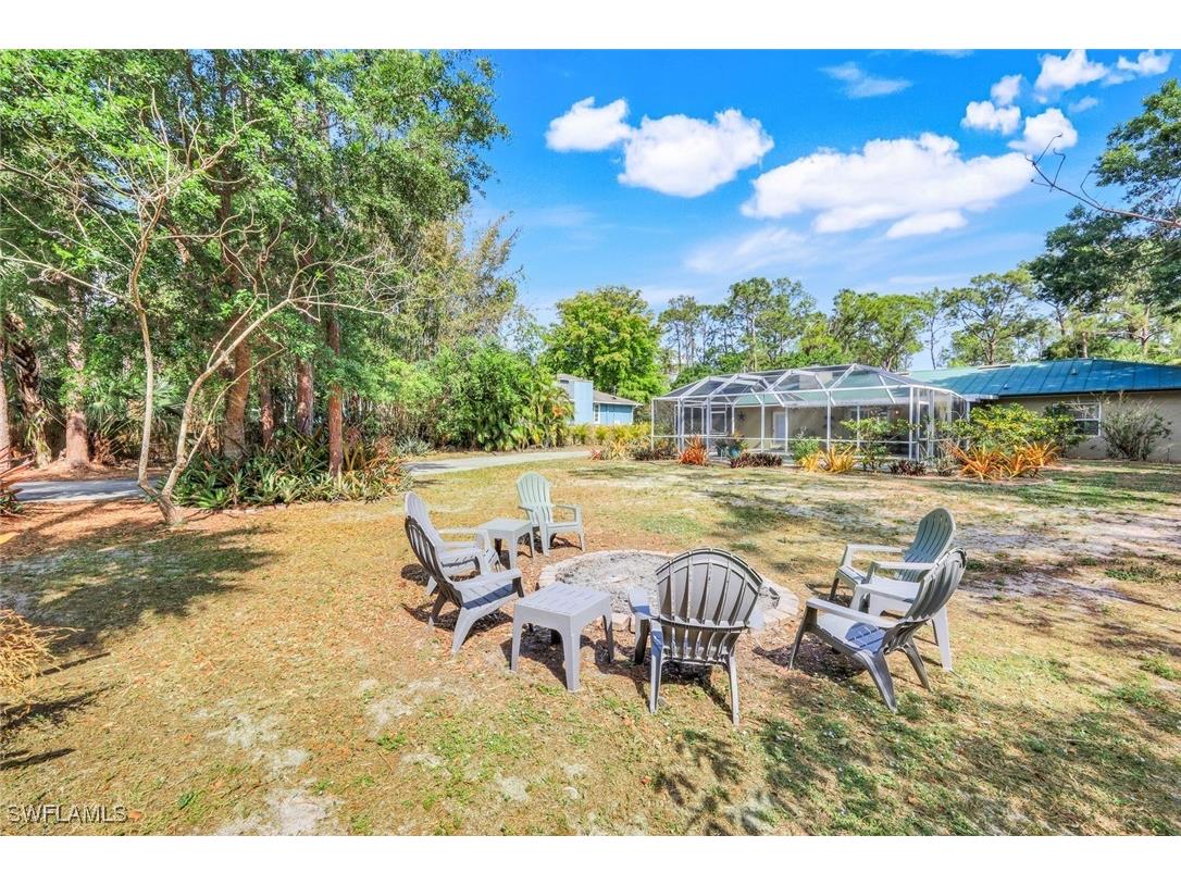 5248 Coral Wood Drive Naples FL 34119 225081207 image26