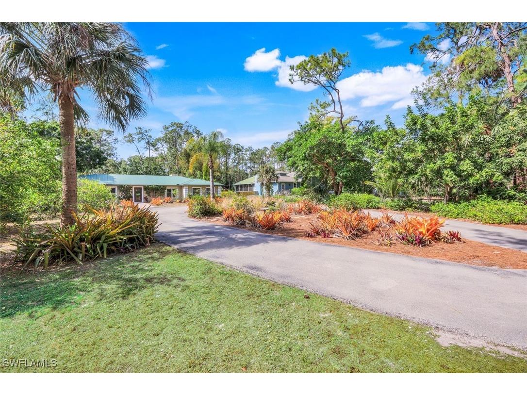 5248 Coral Wood Drive Naples FL 34119 225081207 image27