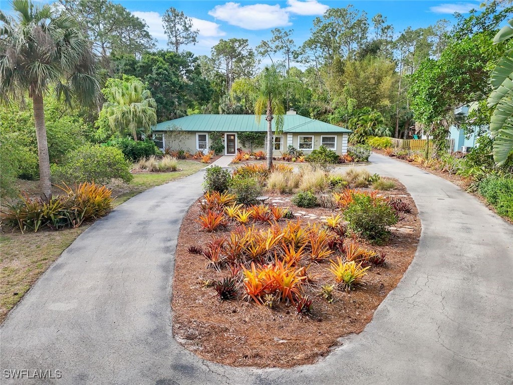 5248 Coral Wood Drive Naples FL 34119 225081207 image28