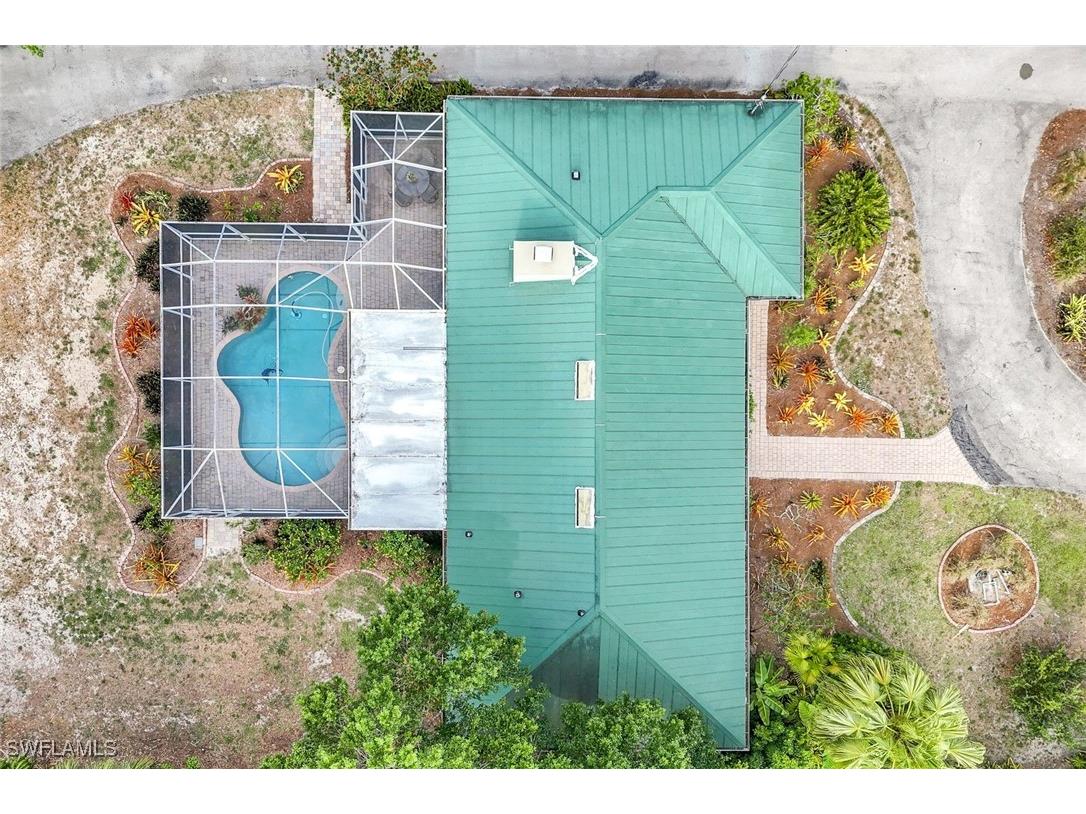 5248 Coral Wood Drive Naples FL 34119 225081207 image29