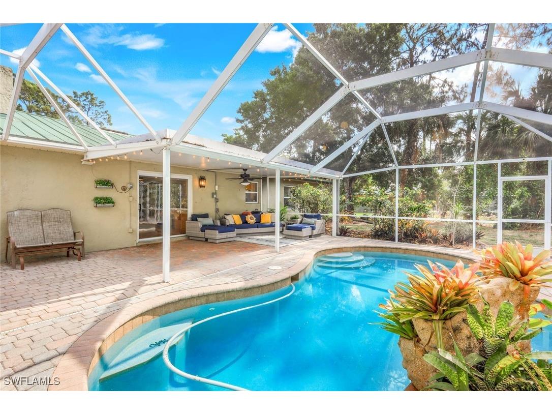 5248 Coral Wood Drive Naples FL 34119 225081207 image3