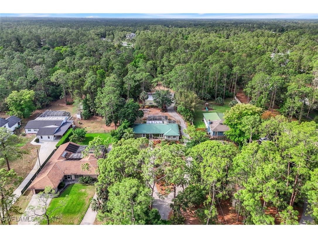 5248 Coral Wood Drive Naples FL 34119 225081207 image30