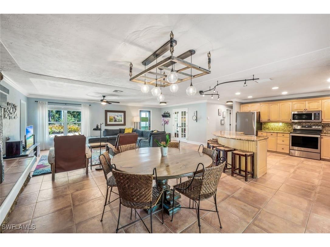 5248 Coral Wood Drive Naples FL 34119 225081207 image6