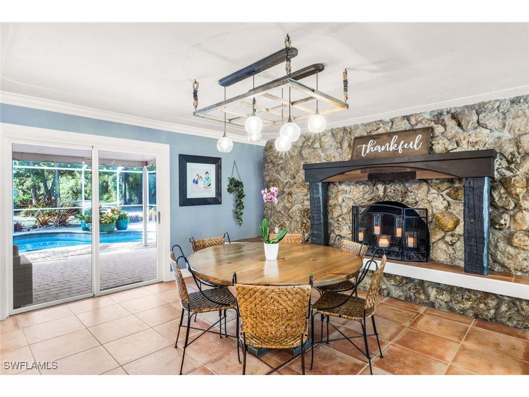 5248 Coral Wood Drive Naples FL 34119 225081207 image7