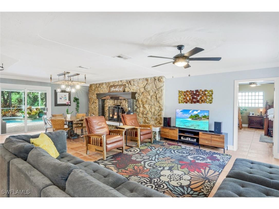 5248 Coral Wood Drive Naples FL 34119 225081207 image8