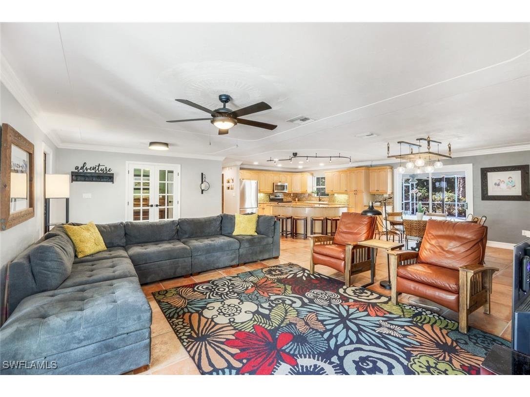 5248 Coral Wood Drive Naples FL 34119 225081207 image9