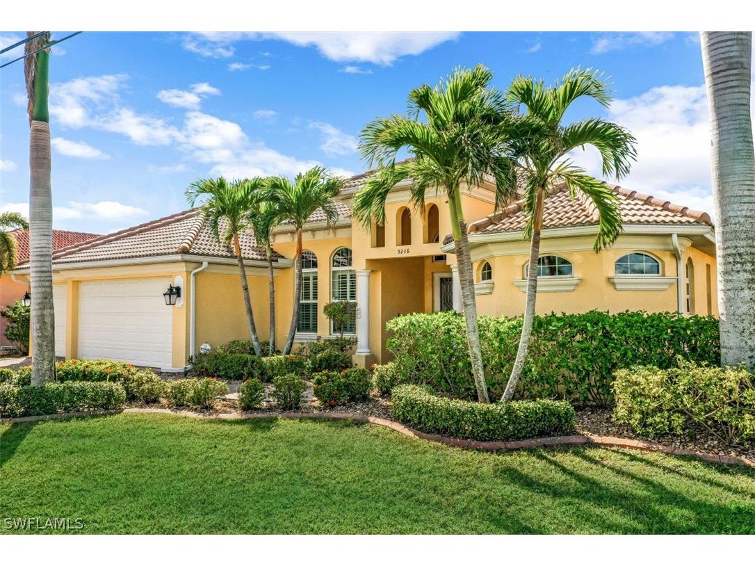 5248 SW 18th Avenue Cape Coral FL 33914 222077948 image1