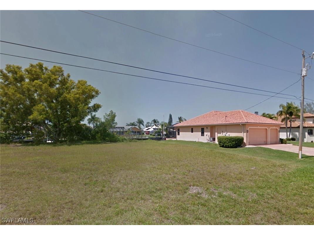 5248 SW 20th Avenue Cape Coral FL 33914 223077193 image1