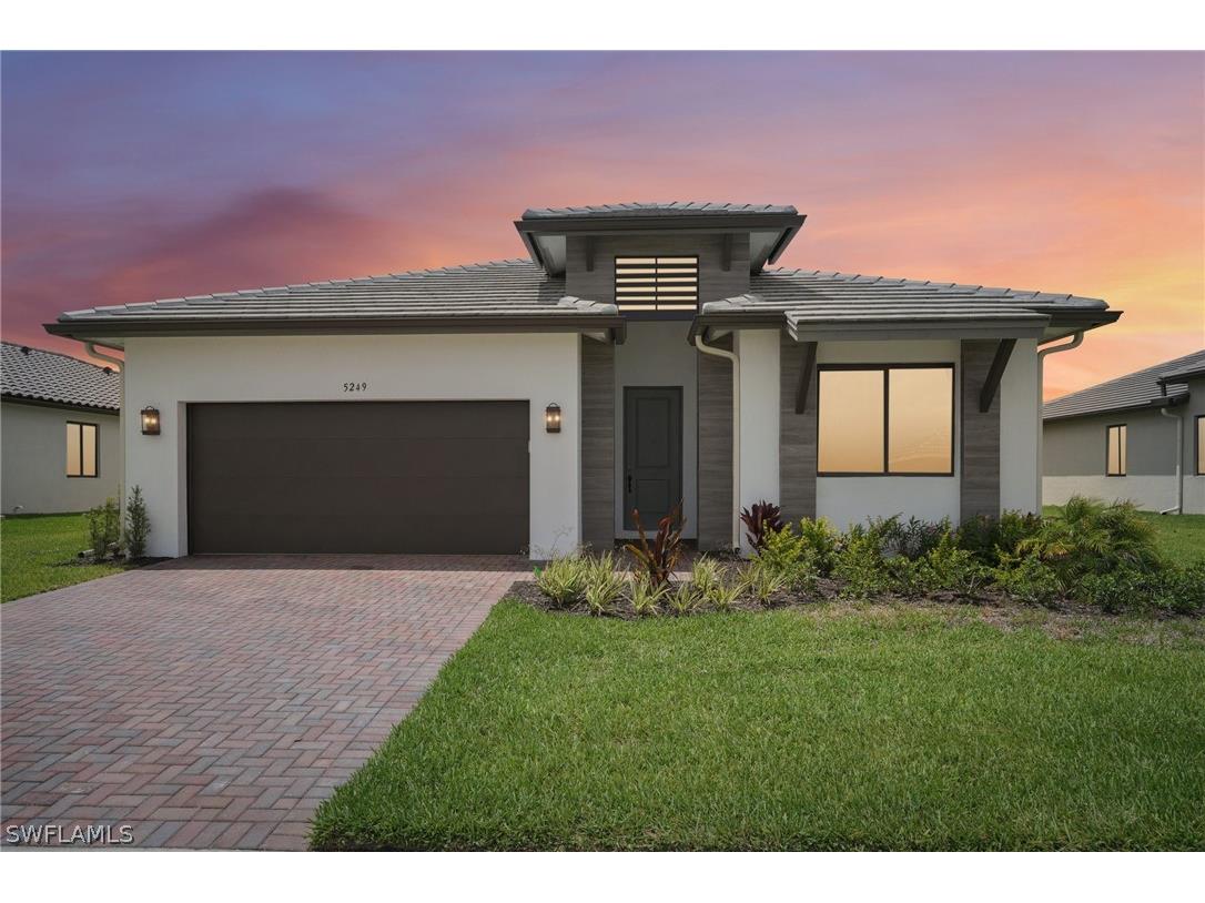 5249 Marano Drive Ave Maria FL 34142 224032530 image1